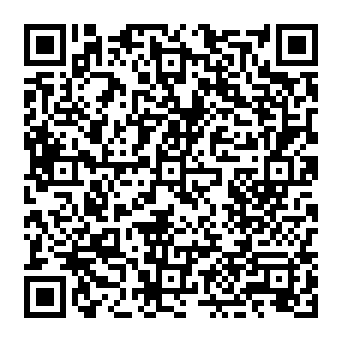 QR 7aaa63a