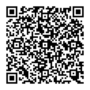 QR 7aaa707