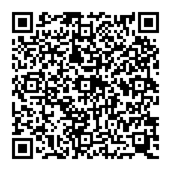 QR 7aaaa36