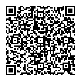 QR 7aaac24