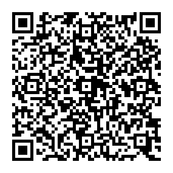 QR 7aaaec0