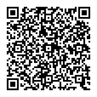 QR 7aab019