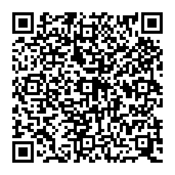 QR 7aab0d2