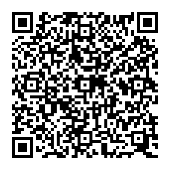 QR 7aab16b