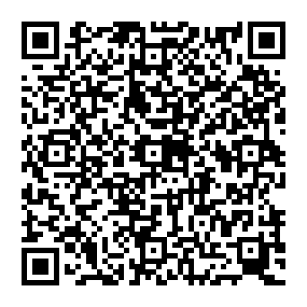 QR 7aab426