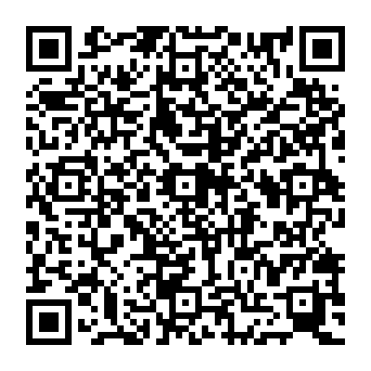 QR 7aaba3f
