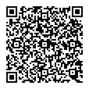 QR 7aaba87