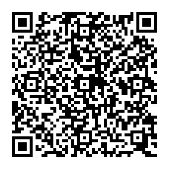 QR 7aabafb
