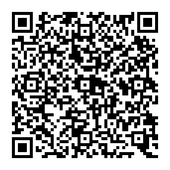 QR 7aace8a