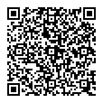 QR 7aad54b