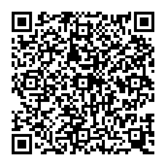 QR 7aad60f