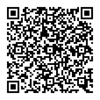 QR 7aad71e