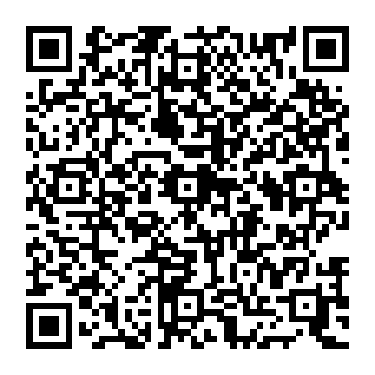 QR 7aad728