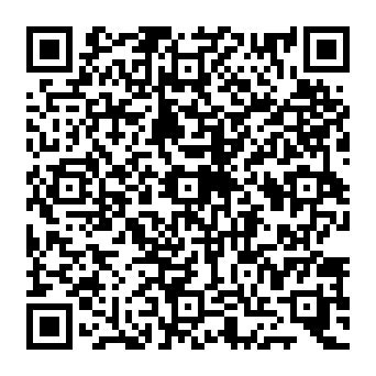 QR 7aada11
