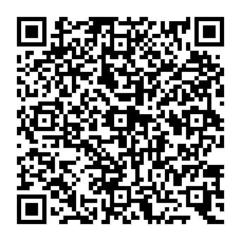 QR 7aada1a