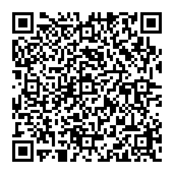 QR 7aade7e