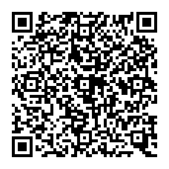QR 7aae025