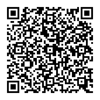 QR 7aae11d