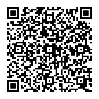 QR 7aae15b