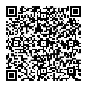QR 7aae18d