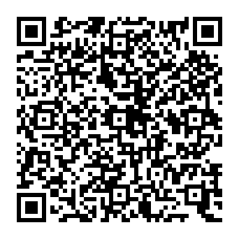 QR 7aae2d9