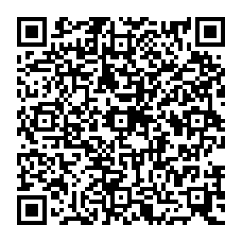 QR 7aae63d