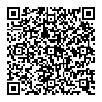 QR 7aae88c