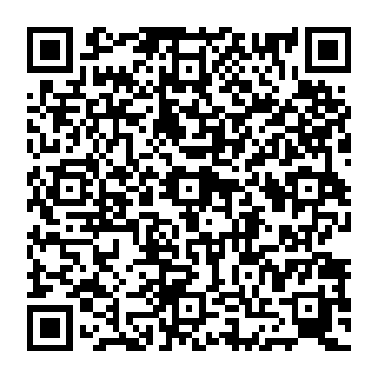 QR 7aaea06