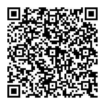 QR 7aaea38