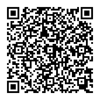 QR 7aaebdf