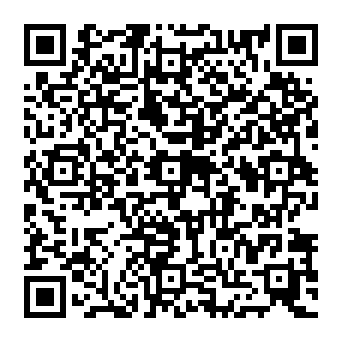 QR 7aaed24