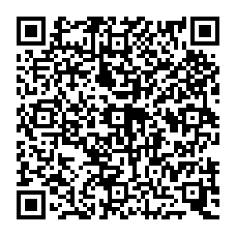 QR 7aaf043