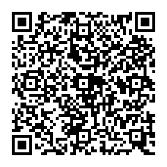QR 7aaf0a4