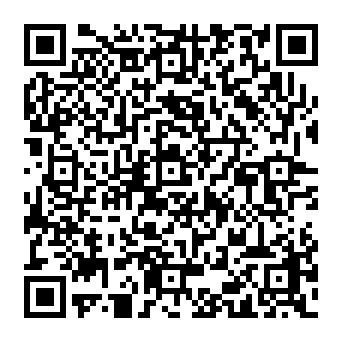 QR 7aaf608