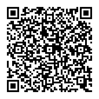 QR 7aaf9dc