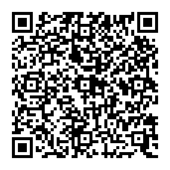 QR 7aafa88
