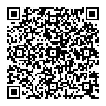 QR 7aafd4b