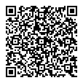 QR 7aafe25