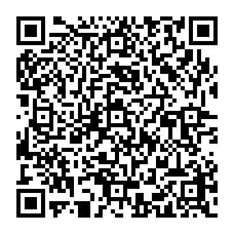 QR 7aafe2f
