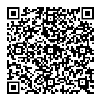 QR 7aafead