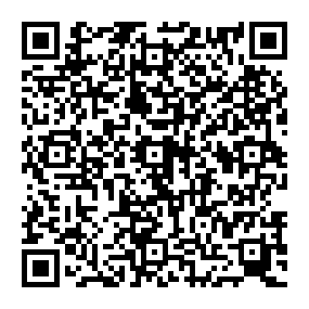QR 7ab0056