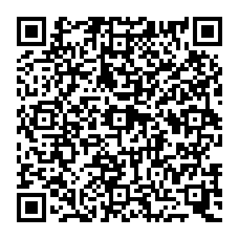 QR 7ab03dc