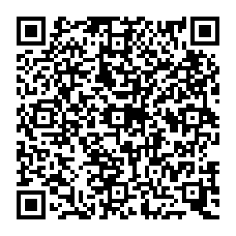 QR 7ab0493