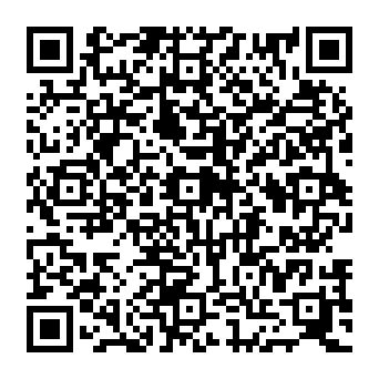 QR 7ab06ab