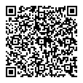 QR 7ab06ee