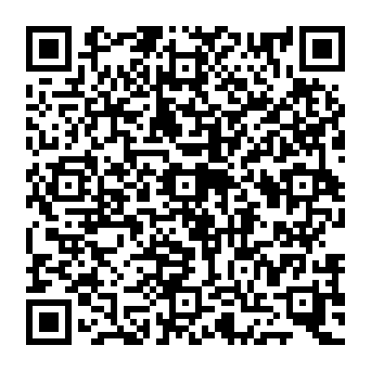 QR 7ab07f5