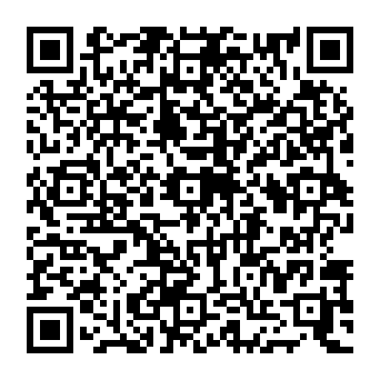 QR 7ab0d38