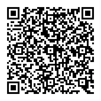 QR 7ab11ca