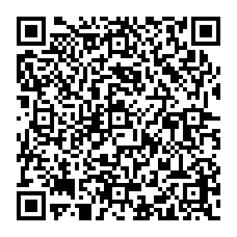 QR 7ab1711