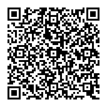 QR 7ab18f3